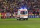 Dinamoviștii au fost aproape de o nouă tragedie! Medicii s-au luptat să-l salveze: „E inima echipei!”
