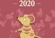 Horoscop chinezesc 2020. Cum va fi anul șobolanului alb de metal 