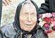 Schimbările extraordinare prezise de Baba Vanga pentru 2024. Detronarea lui Putin, mesaje de la extratereștri și leac pentru cancer