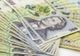 Ministrul Economiei: ”Start-Up Nation, secătuit, cu afaceri care se vând pe OLX” 