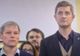 CONGRES online USR-PLUS: Partidul condus de Dacian Cioloș a fost absorbit de partidul condus de Dan Barna