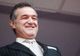 Gigi Becali își freacă mâinile de bucurie. Cota unui jucător de la FCSB a explodat