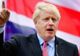 Victorie zdrobitoare a lui Boris Johnson