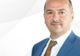 Orban și-a luat un consilier pesedist
