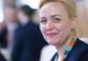 Carmen Dan este surprinsă că Viorica Dăncilă a intrat în turul II al alegerilor prezidențiale