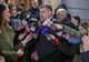 PSD a stabilit data Congresului pentru alegerea noii echipe de conducere