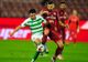 VIDEO | Victorie pentru CFR Cluj cu Celtic! Campioana României merge în primăvara europeană