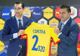 Scrisoarea lui Cosmin Contra pentru suporterii echipei naționale. „Îmi cer iertare”