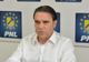 Un deputat PNL a făcut anunțul: ”Vom folosi forţa pe care ne-o dă acest moment!”