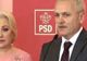 Predoiu, despre amnistia promisă de Viorica Dăncilă lui Liviu Dragnea: E ridicol!