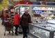 Dăncilă a redevenit om de rând. Cum a fost surprinsă la Ploiești (foto)