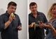 Ce soartă a avut celebra banană „artistică” de 120.000 de dolari?