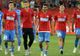 Un nou scandal zguduie FCSB! Vicecampioana României riscă să aibă interzis la transferuri
