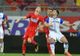 Arbitru din București la FCSB – Craiova! A avantajat ambele echipe în acest sezon