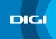 Digi TV, mutare de ultimă oră: ANUNȚUL care-i vizează pe TOȚI abonații 
