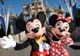 Disneyland, orașul de vis al celor mici, în plin scandal sexual