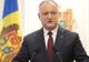 Chișinăul NU crede în UNIREA cu România. Anunțul lui Igor Dodon