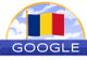 Ziua Marii Uniri, sărbătorită de Google printr-un doodle 