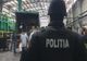 Percheziții la traficanții de droguri! Grupare anihilată de polițiști