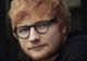 Ed Sheeran se retrage temporar. De ce a luat această decizie de sărbători