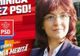 Un deputat exclus din PSD, primit cu brațele deschise de PNL
