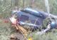 VIDEO Accident aviatic - Un elicopter militar s-a prăbușit - Nu există supraviețuitori