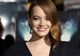 Emma Stone s-a logodit