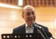 Traian Băsescu a anunţat un moment special. Ce urmează în Parlamentul European