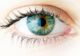Ce spune culoarea ochilor despre tine? Mare atenție pentru cei cu ochii verzi!