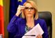 Gabriela Firea, atac devastator la ministrul Muncii: "Cred că are o fractură de logică"