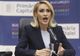 Gabriela Firea: Primăria Capitalei recomandă închiderea școlilor și grădinițelor în Capitală