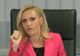 Criticată de Orban, Firea mai vrea un mandat la Primăria Capitalei