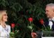 Gabriela Firea, atac virulent la Liviu Dragnea. Ce mesaj i-a transmis de Crăciun 