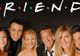 Veste tristă pentru toți cei care au iubit serialul "Friends". Marea artistă a murit azi