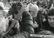 Gelu Voican Voiculescu, prima reacție după desființarea Institutului Revoluţiei Române din Decembrie 1989