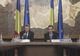 Alegerea primarilor în două tururi se va face prin asumarea răspunderii, dacă nu se rezolvă în Parlament