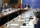 Guvernul s-a reunit în ședință. Ce le-a cerut Orban miniștrilor 