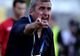 Hagi a luat foc înainte de Viitorul – FCSB! ”Vă feriți să-i spuneți derby? Bine, atunci spun eu”