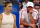 ULTIMA ORĂ | Mutare spectaculoasă a Simonei Halep. Cine îi ia locul lui Daniel Dobre.
