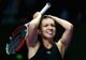 Halep, încoronată din nou de WTA! Ce premiu prestigios a primit Simo