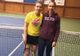 Buzărnescu, ‘părăsită’ de antrenor pentru Simona Halep! „A fost o colaborare bună. Le urez succes!”