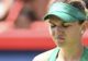 Simona Halep a pierdut lupta pentru titlul ‘Jucătoarea anului 2019’!