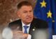 Cu cine a stat Klaus Iohannis la masă, la Bruxelles?   