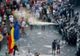 Marcel Vela s-a declarat dezamăgit: ”Urmează demiteri la Jandarmeria București”