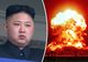 "Valuri de ură" în Coreea de Nord împotriva SUA. Criza atinge un nou apogeu