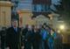 Iohannis, mesaj de la Timișoara pentru generația «Facebook»