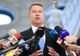 Klaus Iohannis retrage decorațiile primite de condamnați! Adrian Năstase este vizat