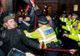 Proteste în Marea Britanie după victoria lui Boris Johnson. Manifestanții furioși s-au bătut cu polițiștii