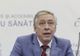 Fost președinte al CNAS trimis în judecată de DNA. "Sunt nevinovat!"