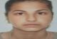 Ați văzut-o? Minoră de 15 ani, dispărută de la domiciliu